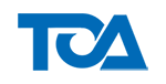 logo:東亜工業株式会社