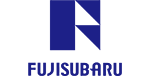 logo:富士スバル株式会社