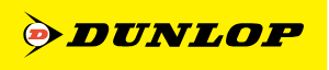 logo:DUNLOP