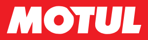 logo:MOTUL