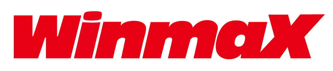 logo:WINMAX