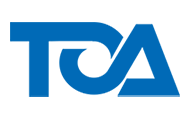 logo:東亜工業株式会社
