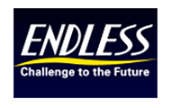 logo:ENDLESSグループ