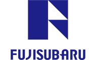 logo:富士スバル株式会社