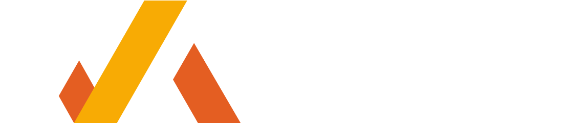  logo:R2R株式会社